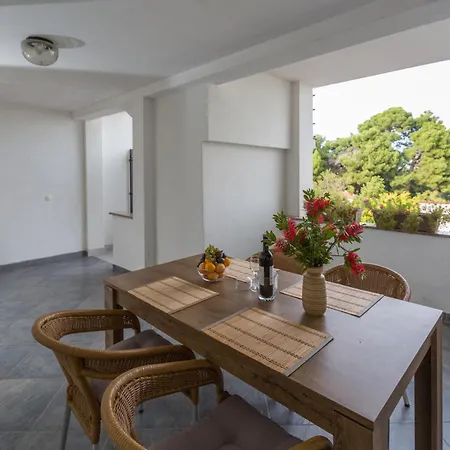Apartment Marica Porec