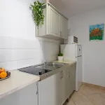 Marica * Poreč