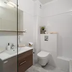Appartement Marica *
