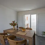 Appartement Marica *