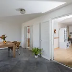 Appartement Marica Poreč