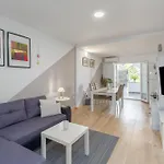 Appartement Marica *
