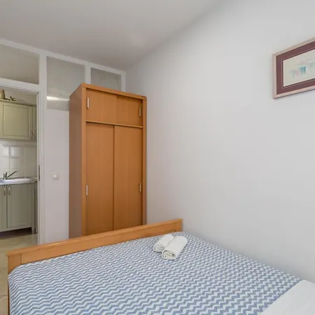 Apartment Marica Porec