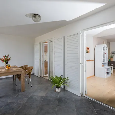 Apartment Marica Porec