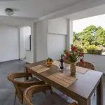 Lägenhet Marica Poreč